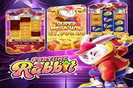rm99c