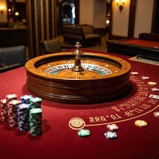 rm99c